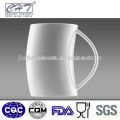 Special design fine bone china beer cup beer mug coffee mug wholesale